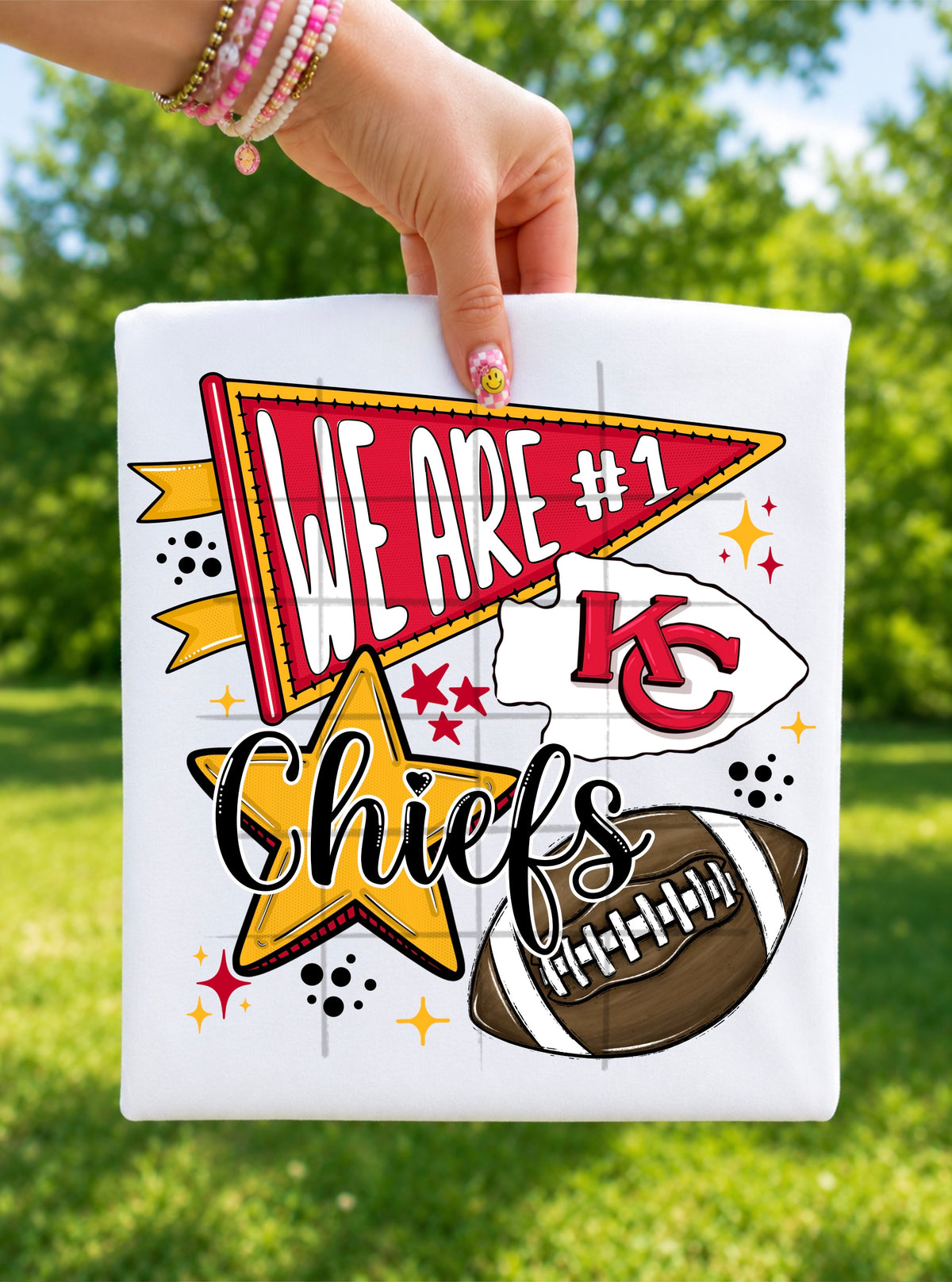 Chiefs (2 files)