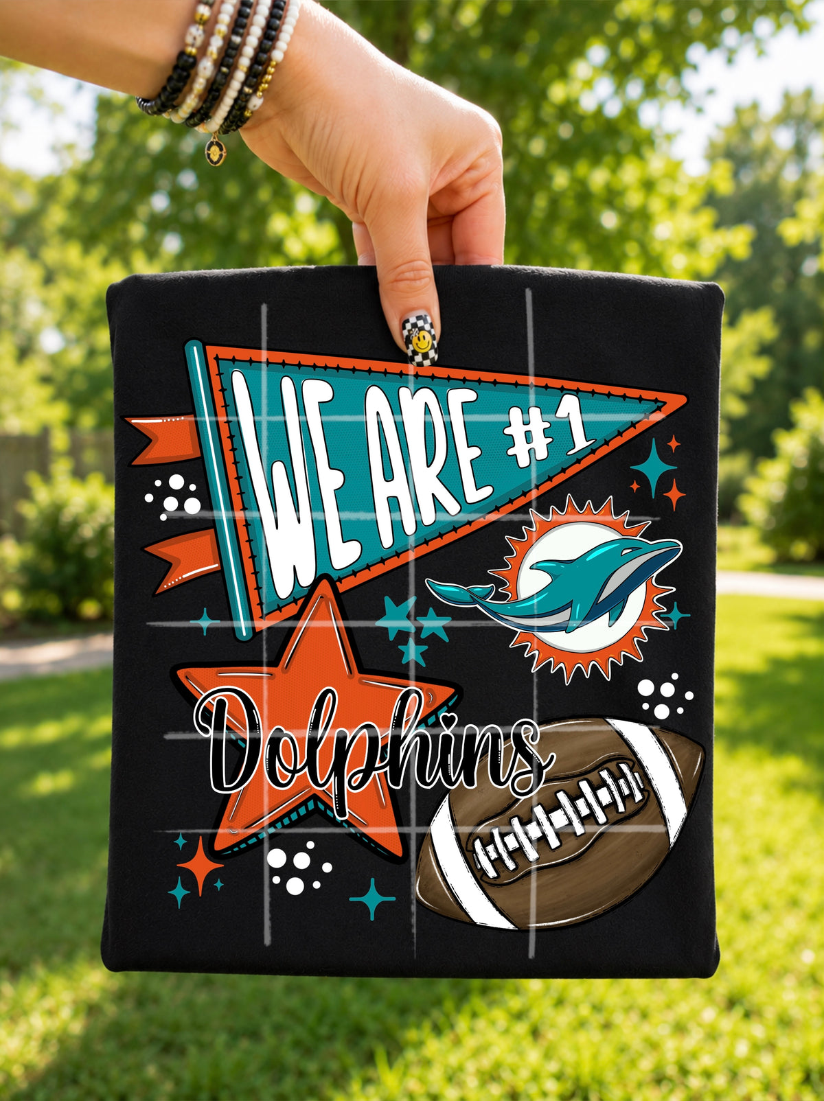 Dolphins (2 files)