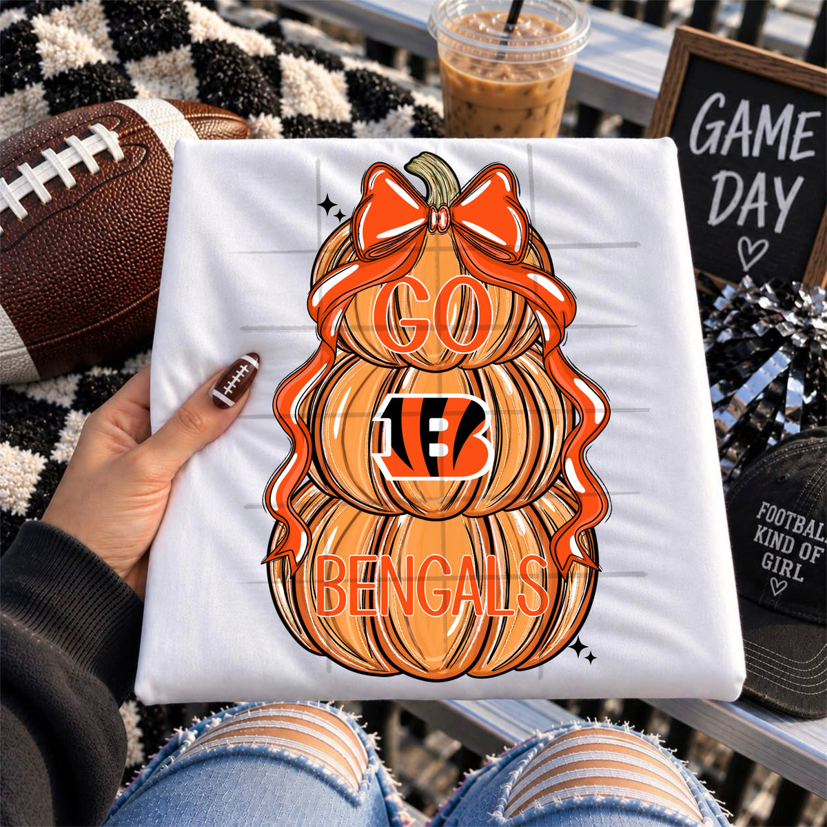Bengals