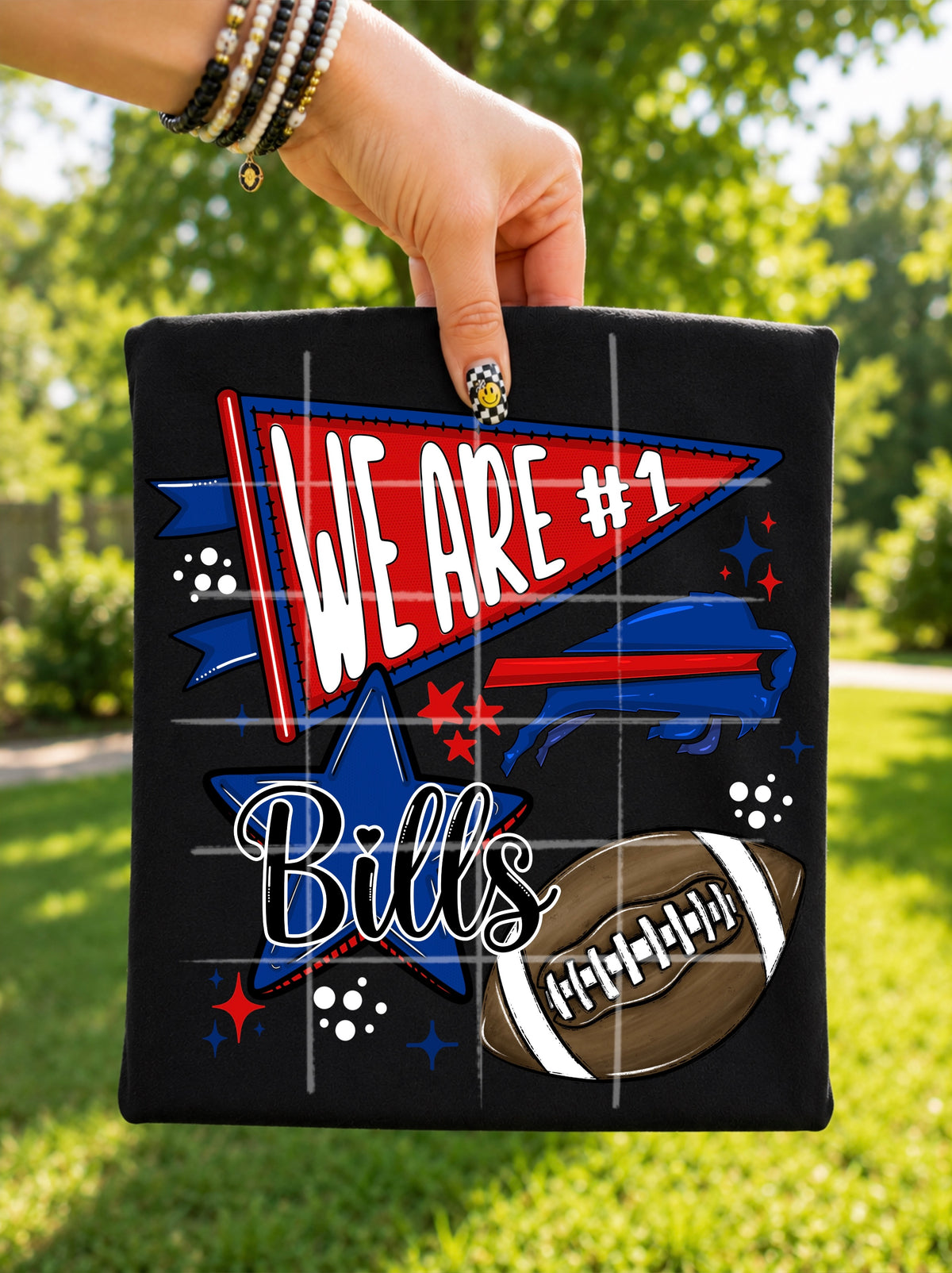 Bills 2 files)