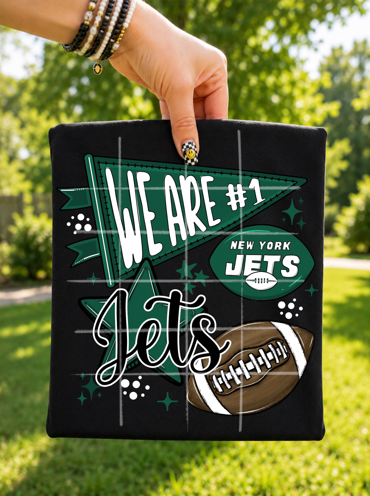 Jets (2 files)
