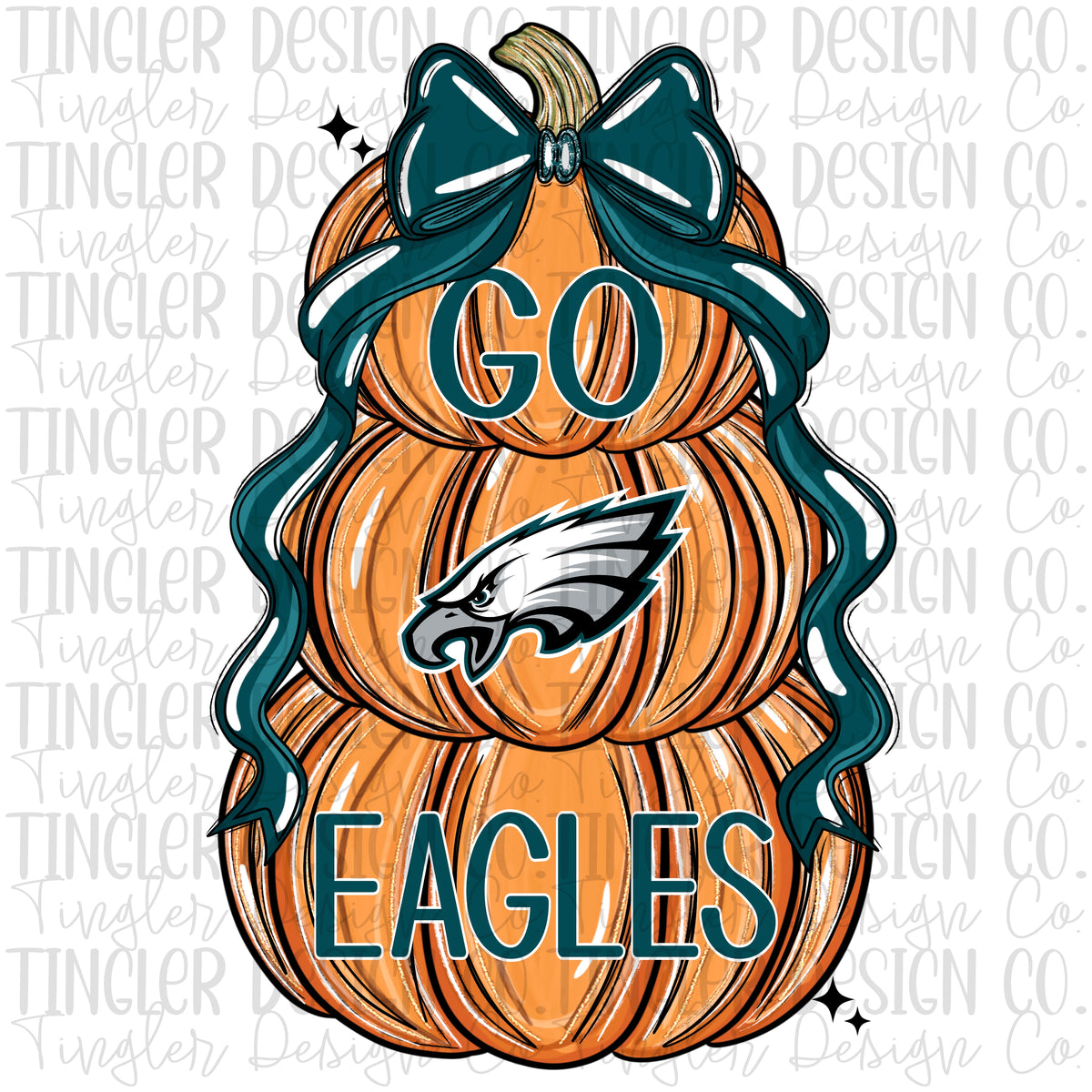 Eagles