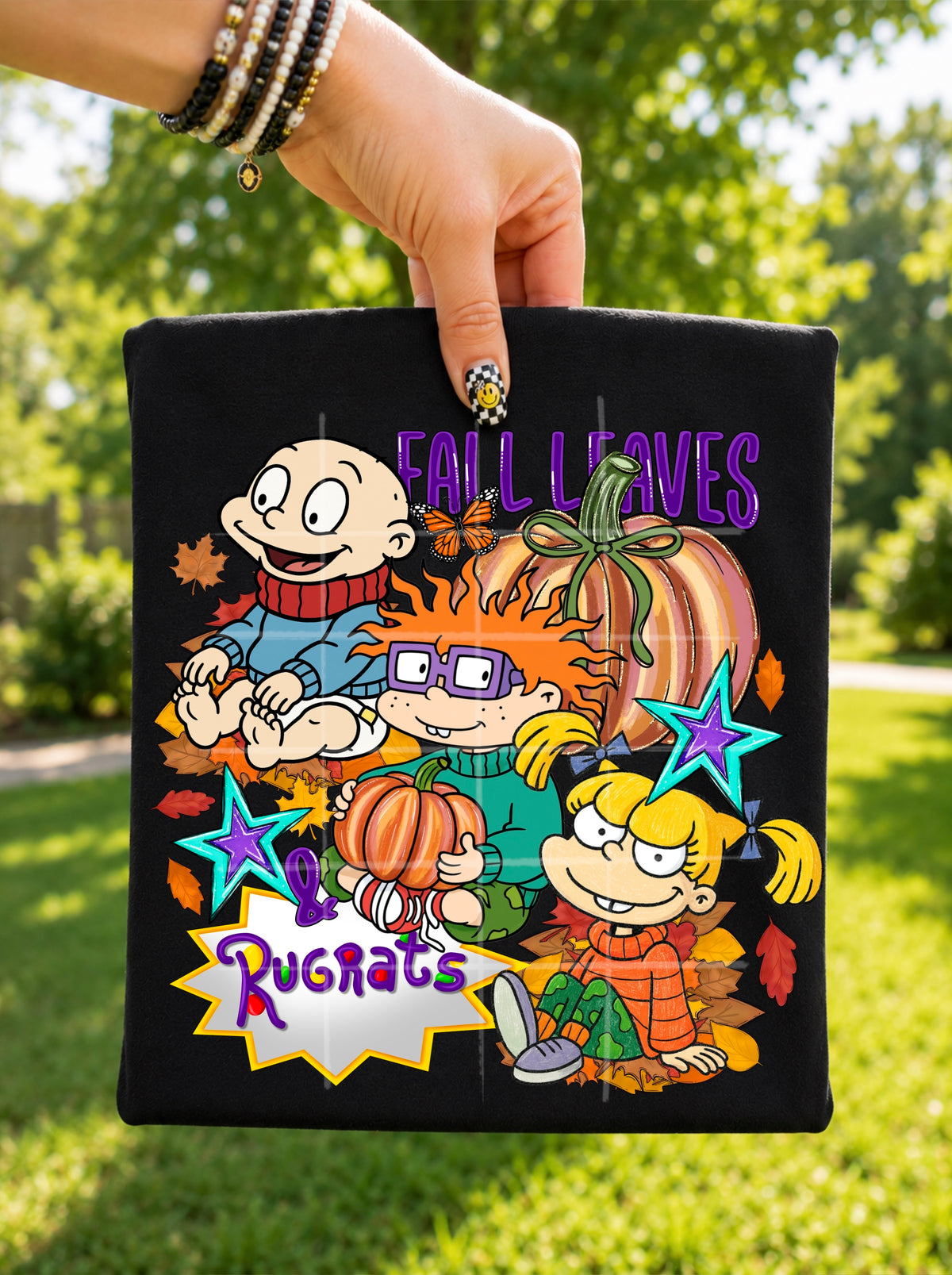 Rugrats