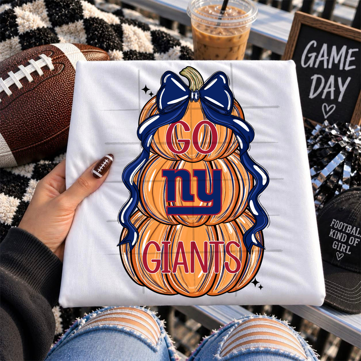 Giants