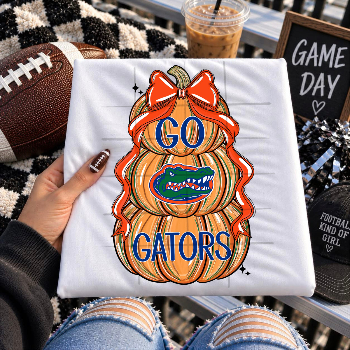 Gators