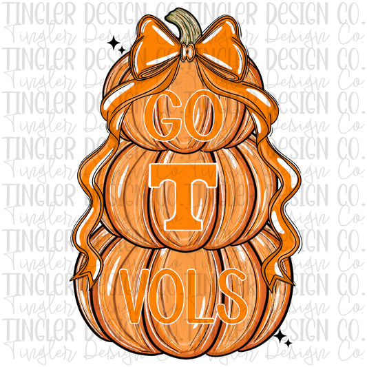 Vols