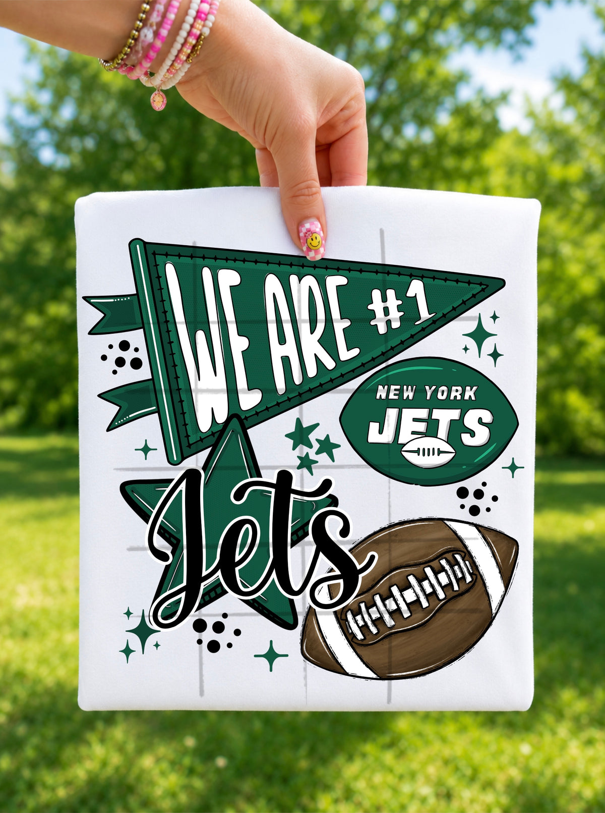 Jets (2 files)