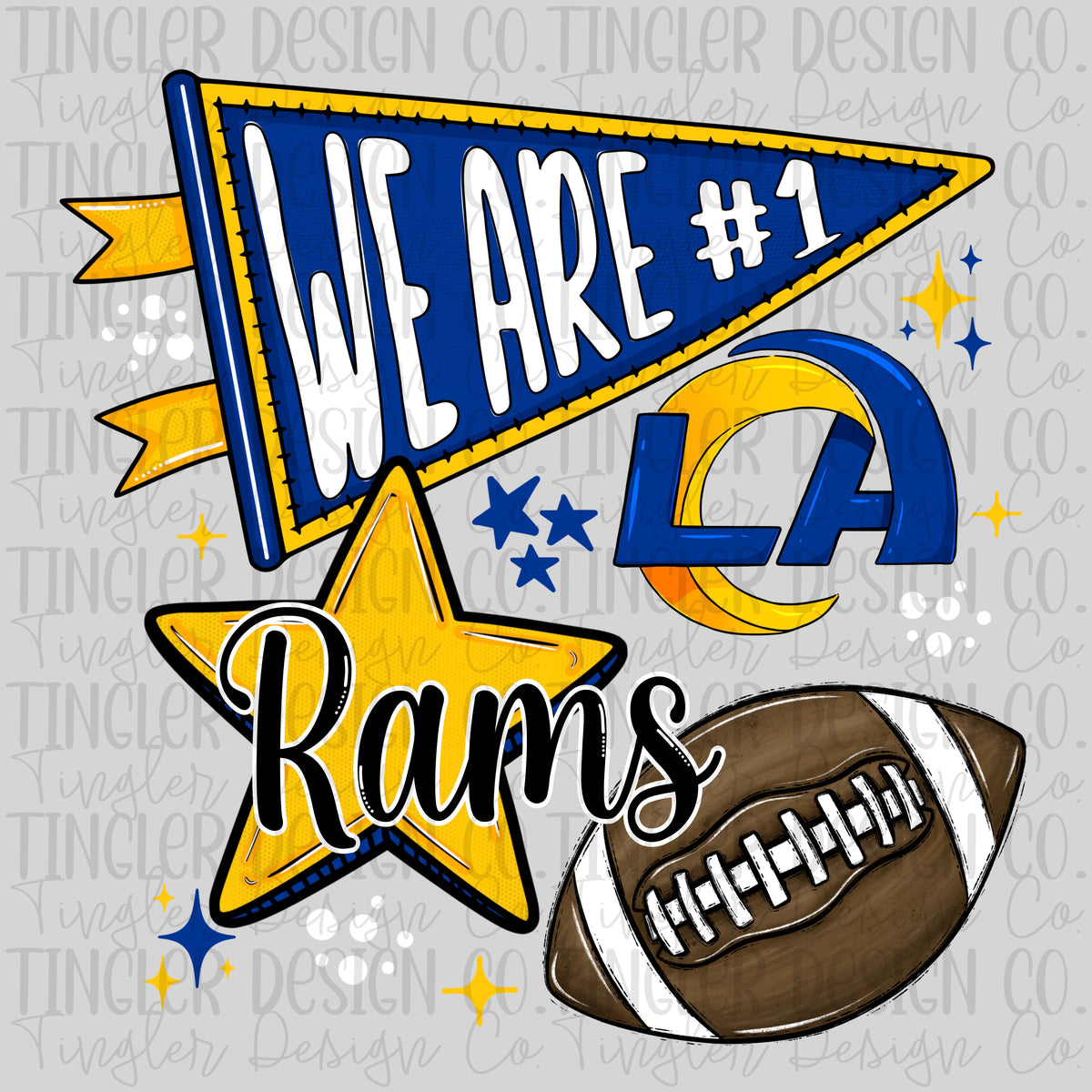 Rams (2 files)