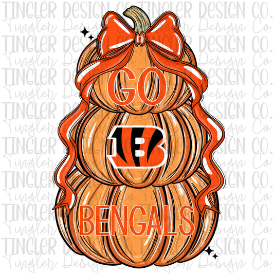 Bengals