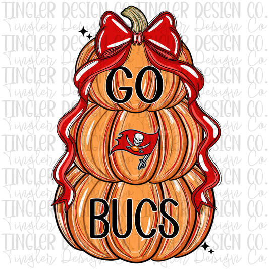 Bucs