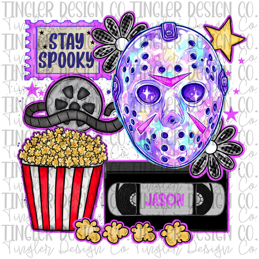Jason