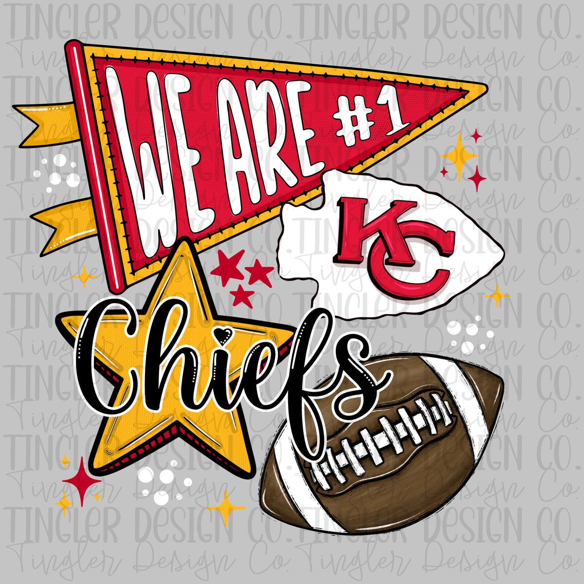 Chiefs (2 files)