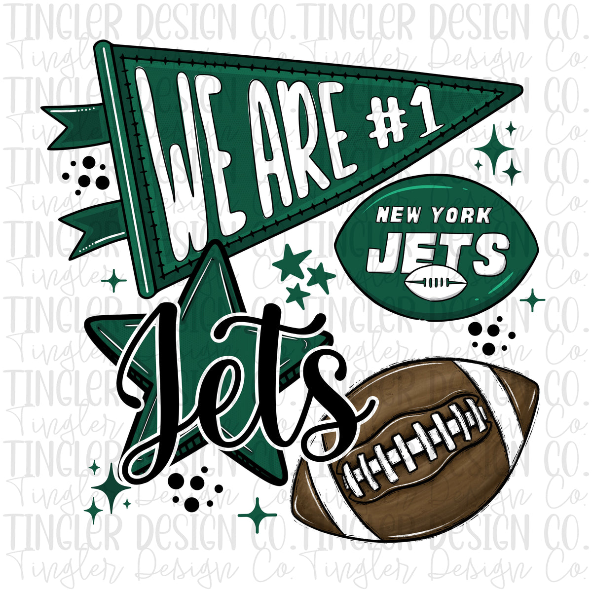 Jets (2 files)