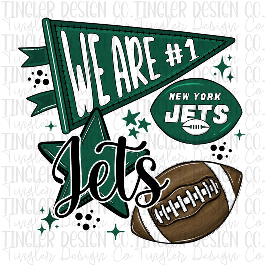 Jets (2 files)