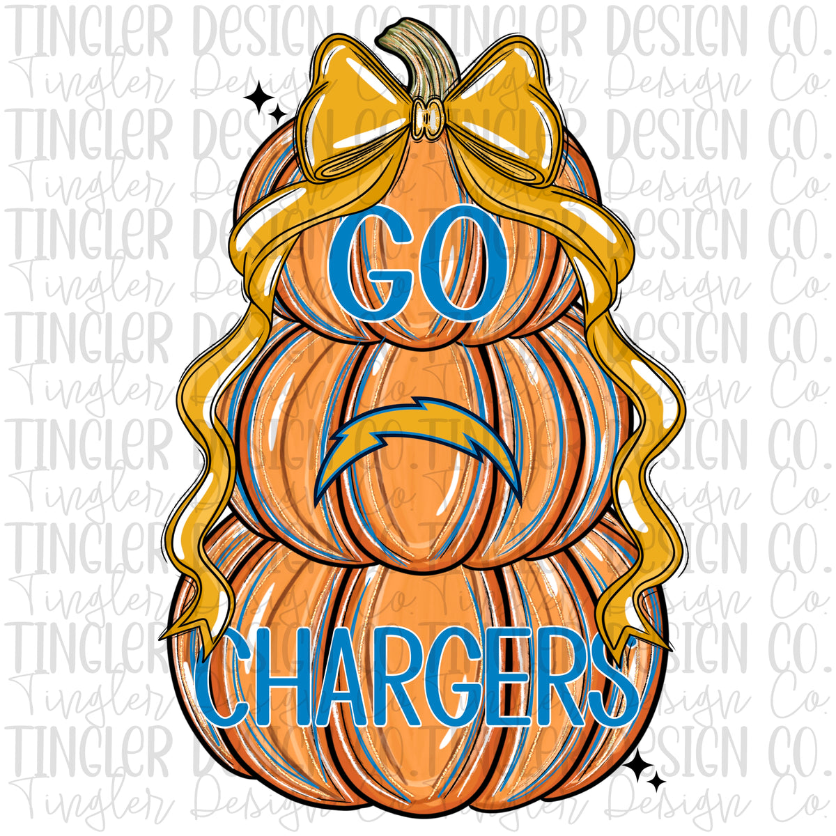 Chargers