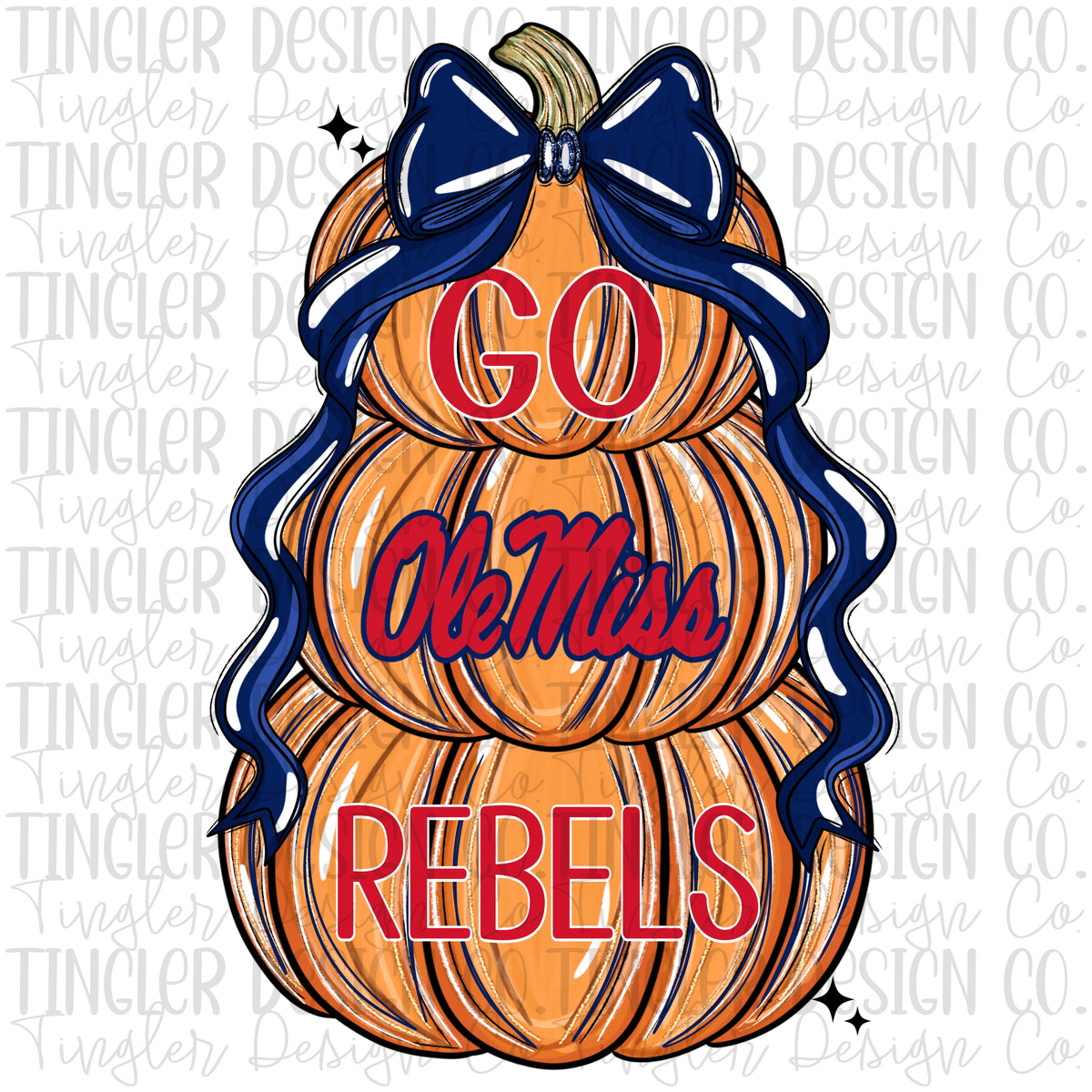 Rebels