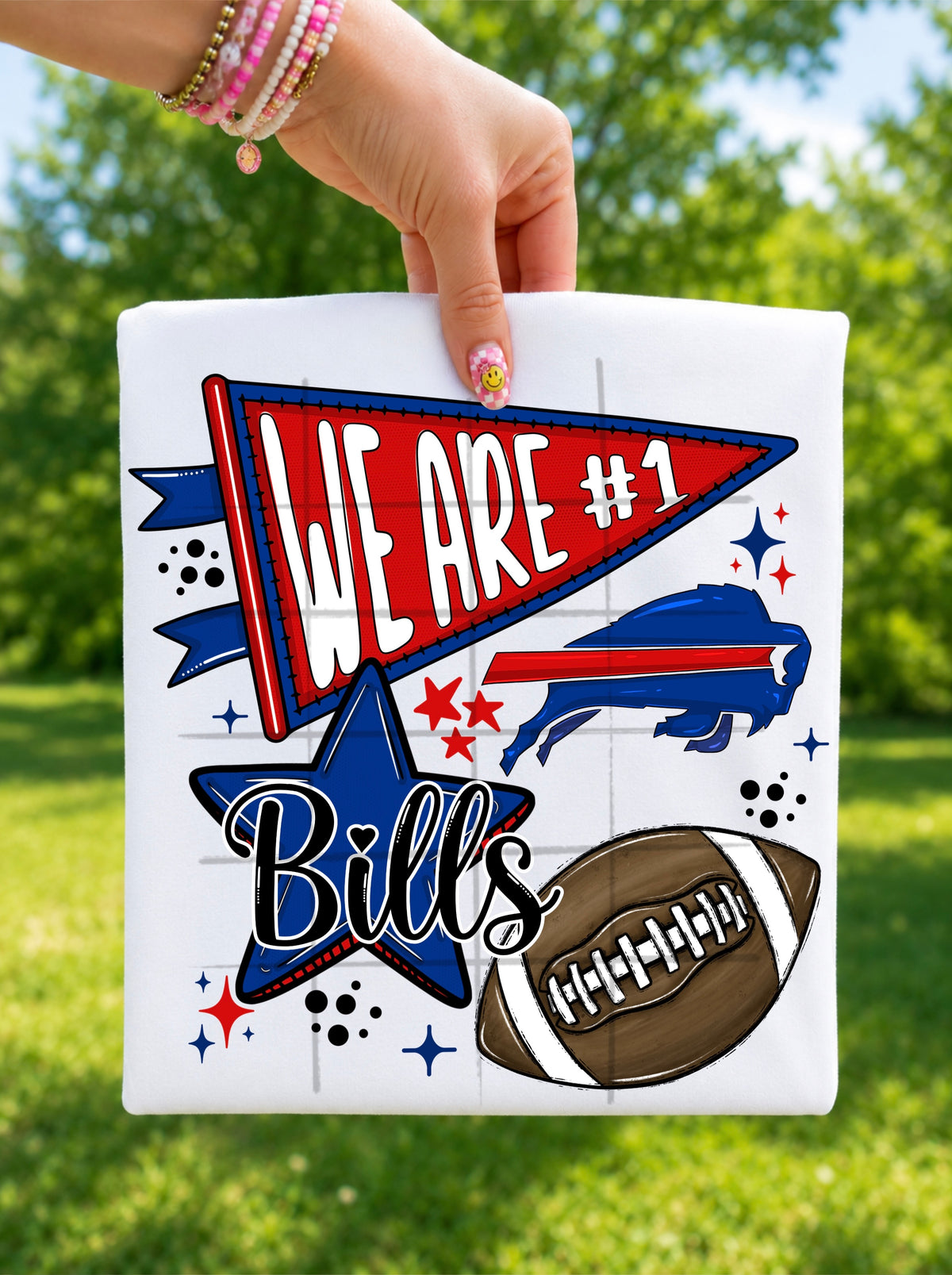 Bills 2 files)