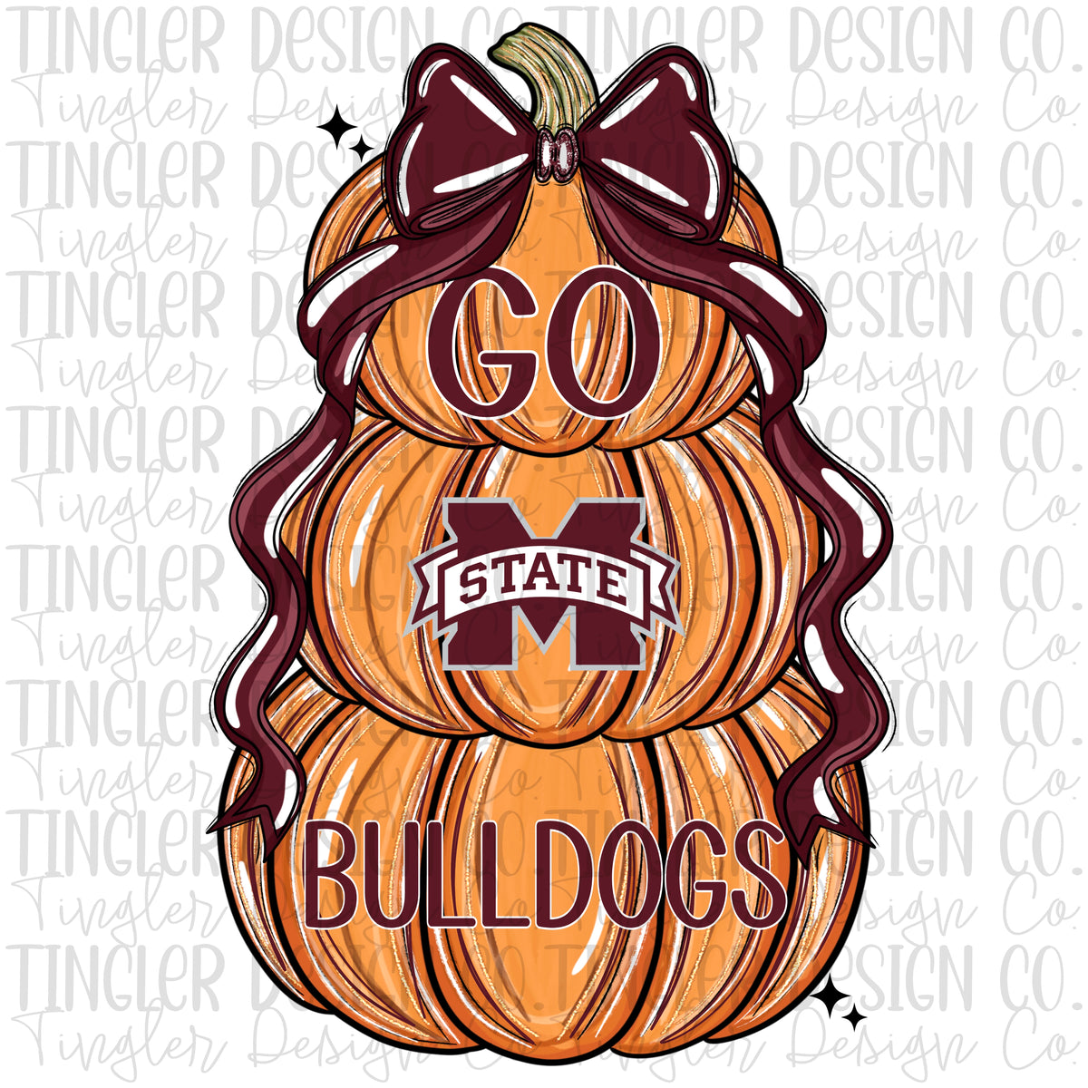 MS Bulldogs