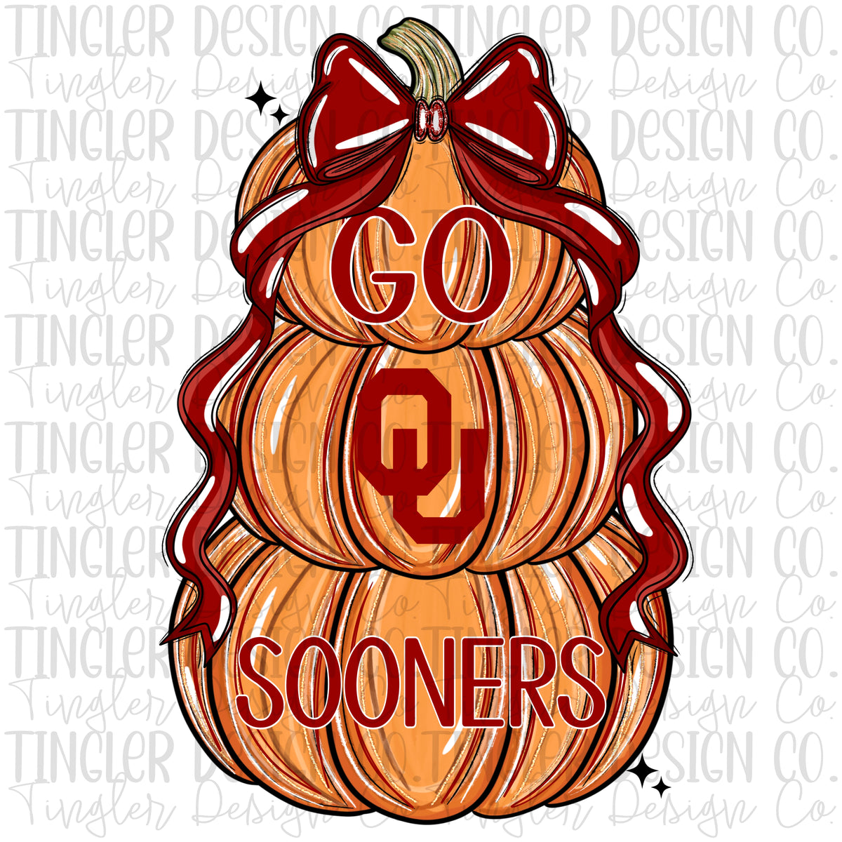 Sooners