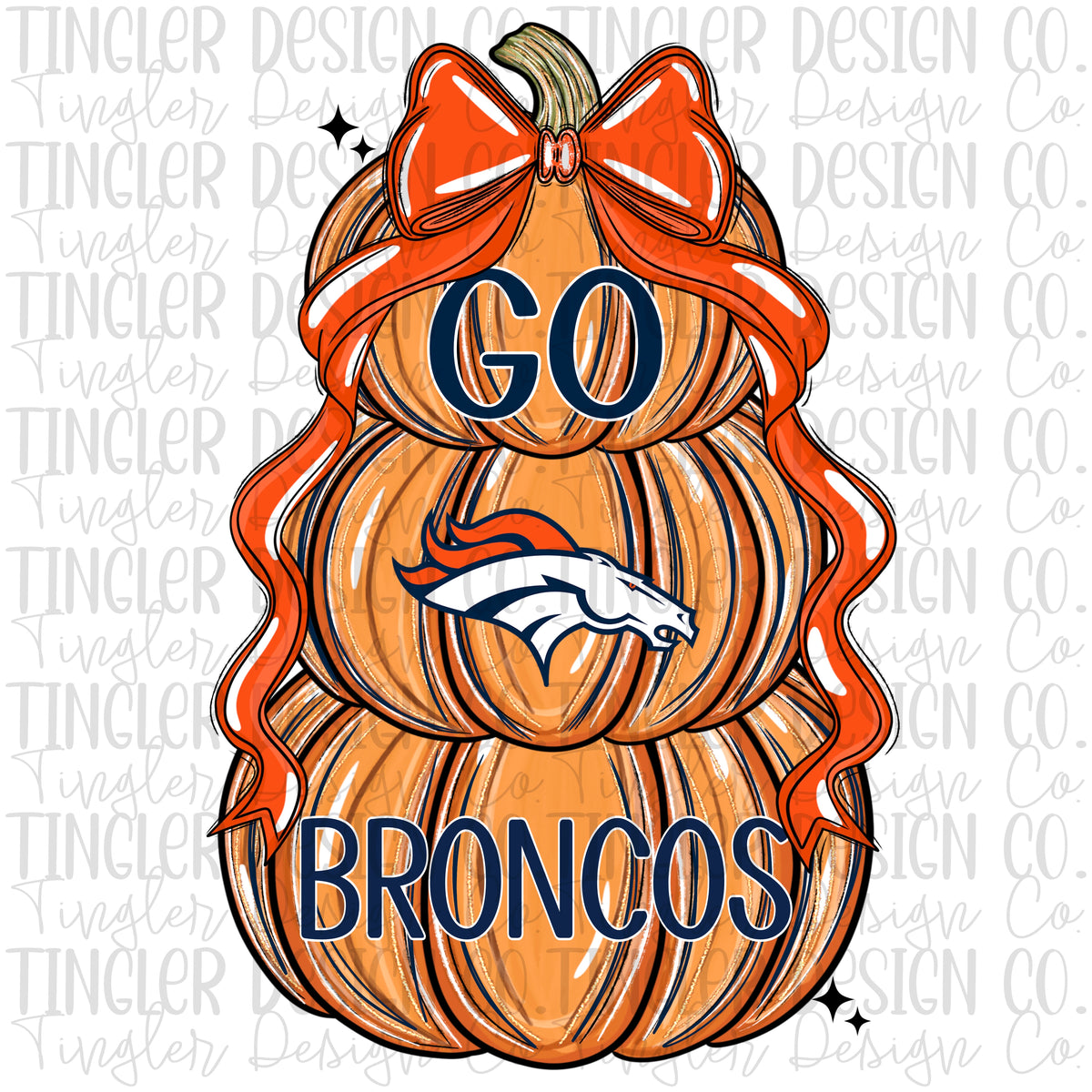 Broncos