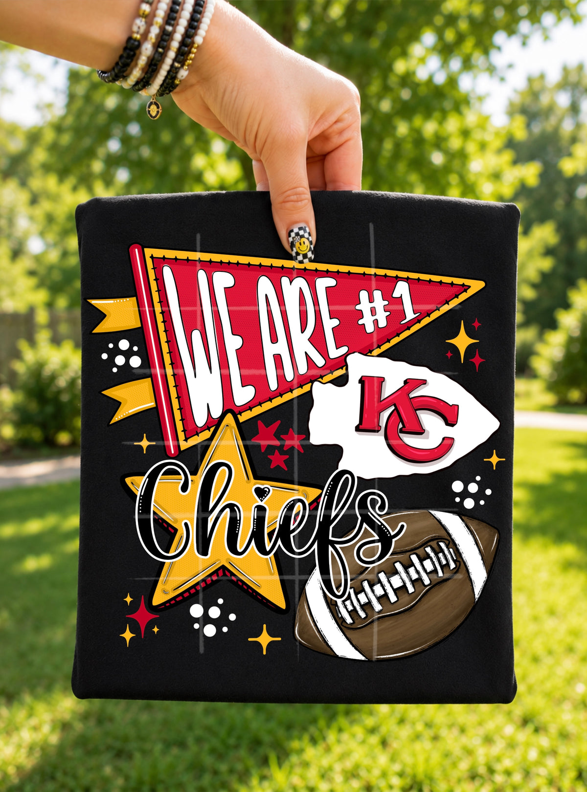 Chiefs (2 files)