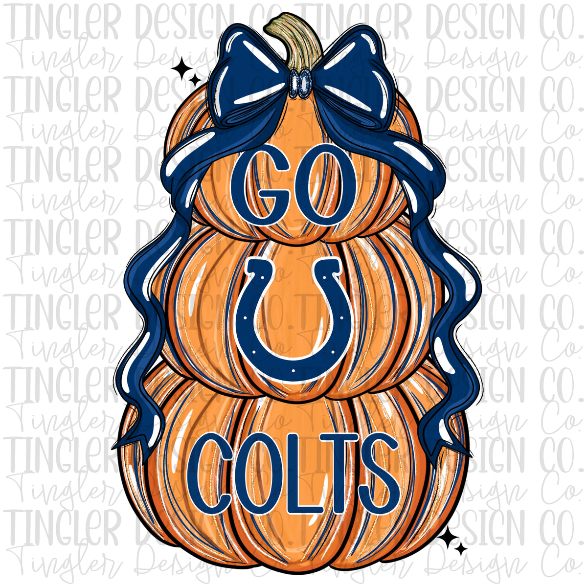 Colts