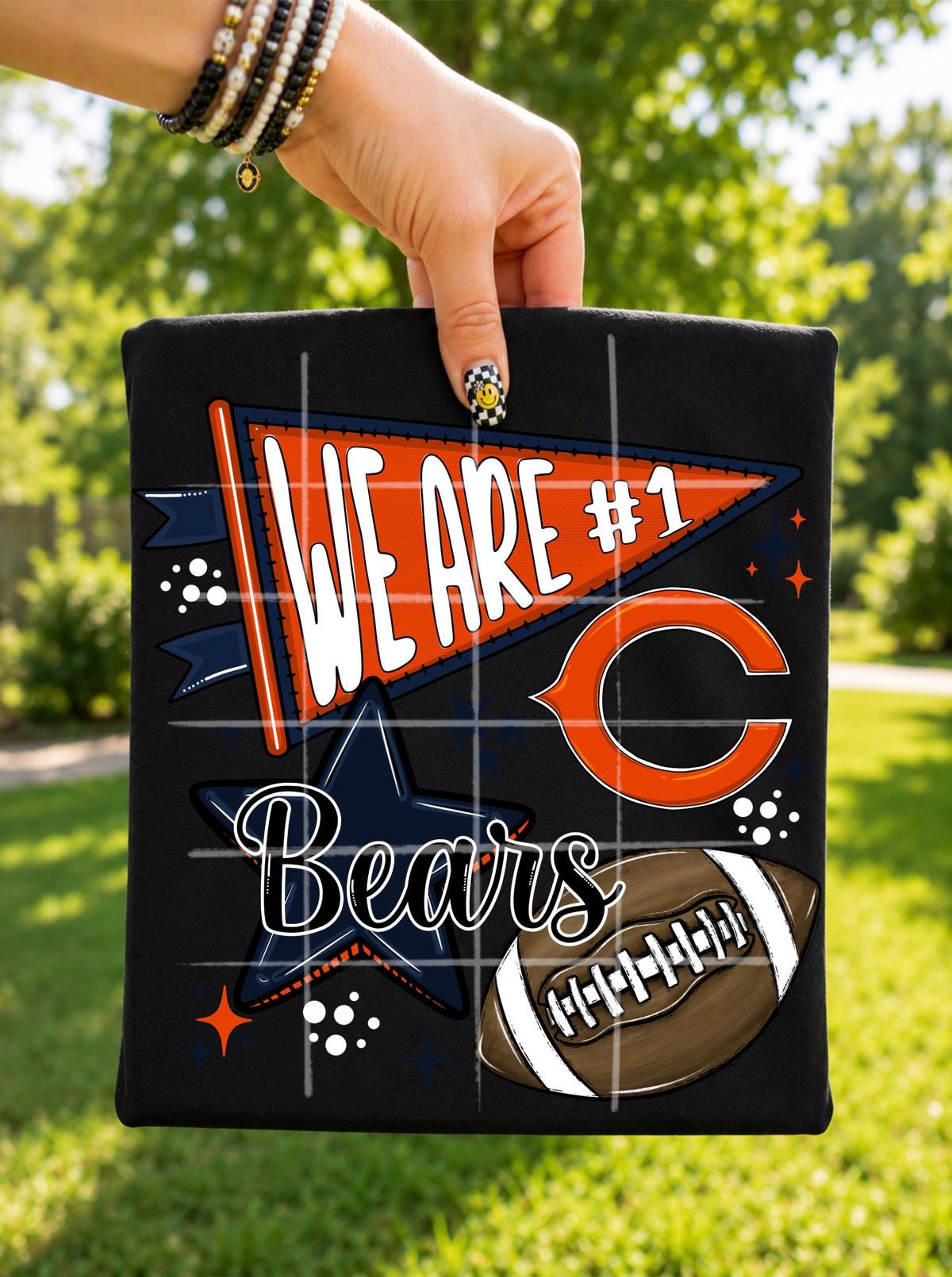 Bears (2 files)