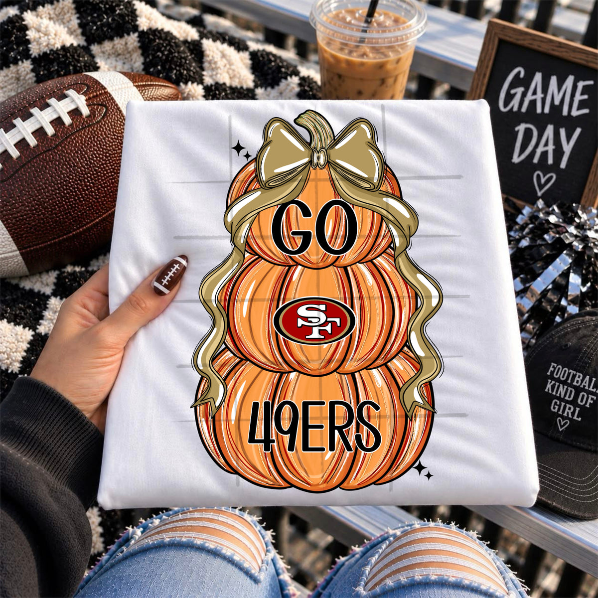 49ers