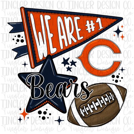 Bears (2 files)