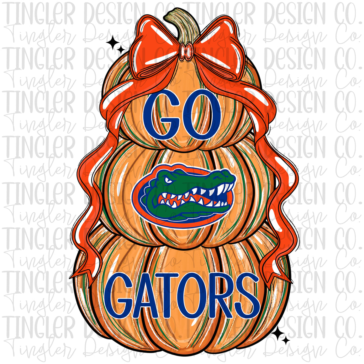 Gators