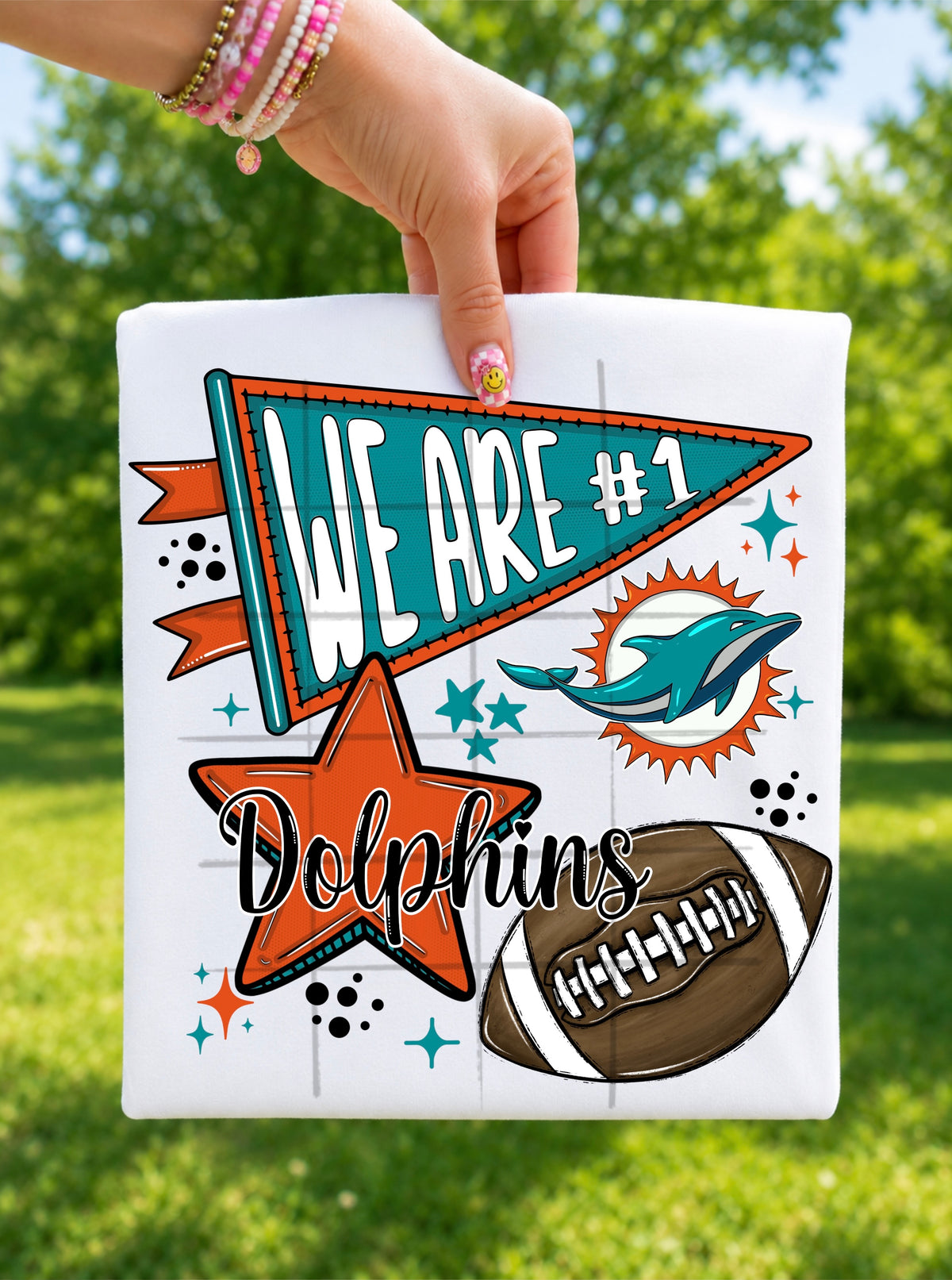 Dolphins (2 files)