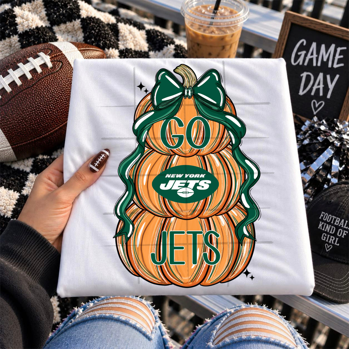 Jets