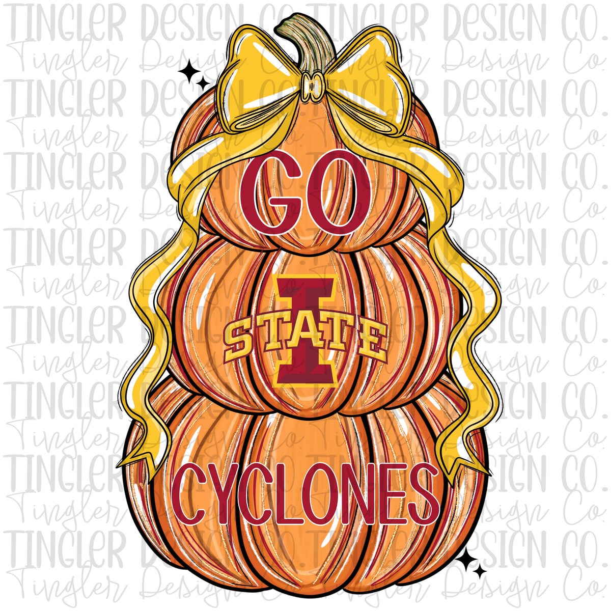 Cyclones