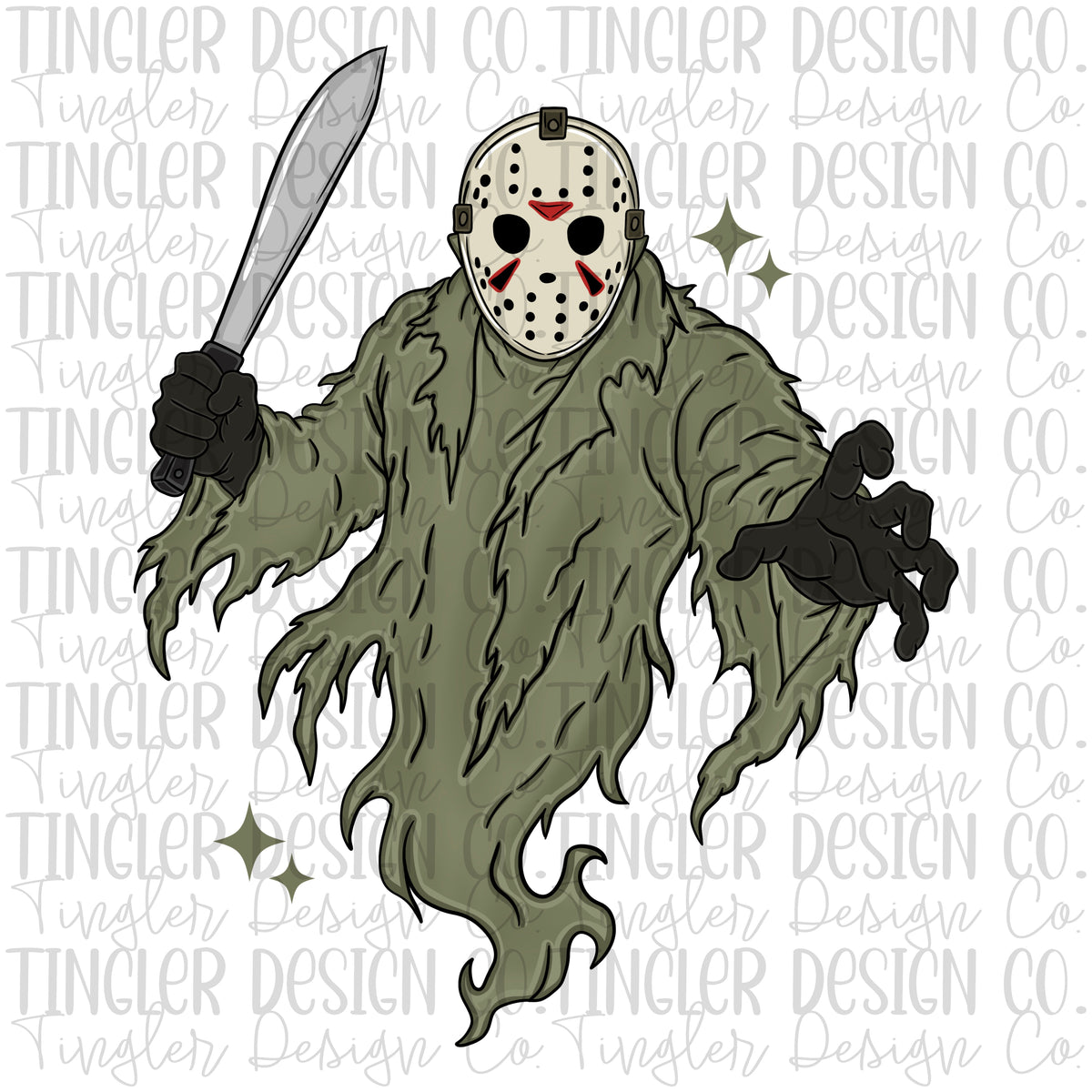 Jason