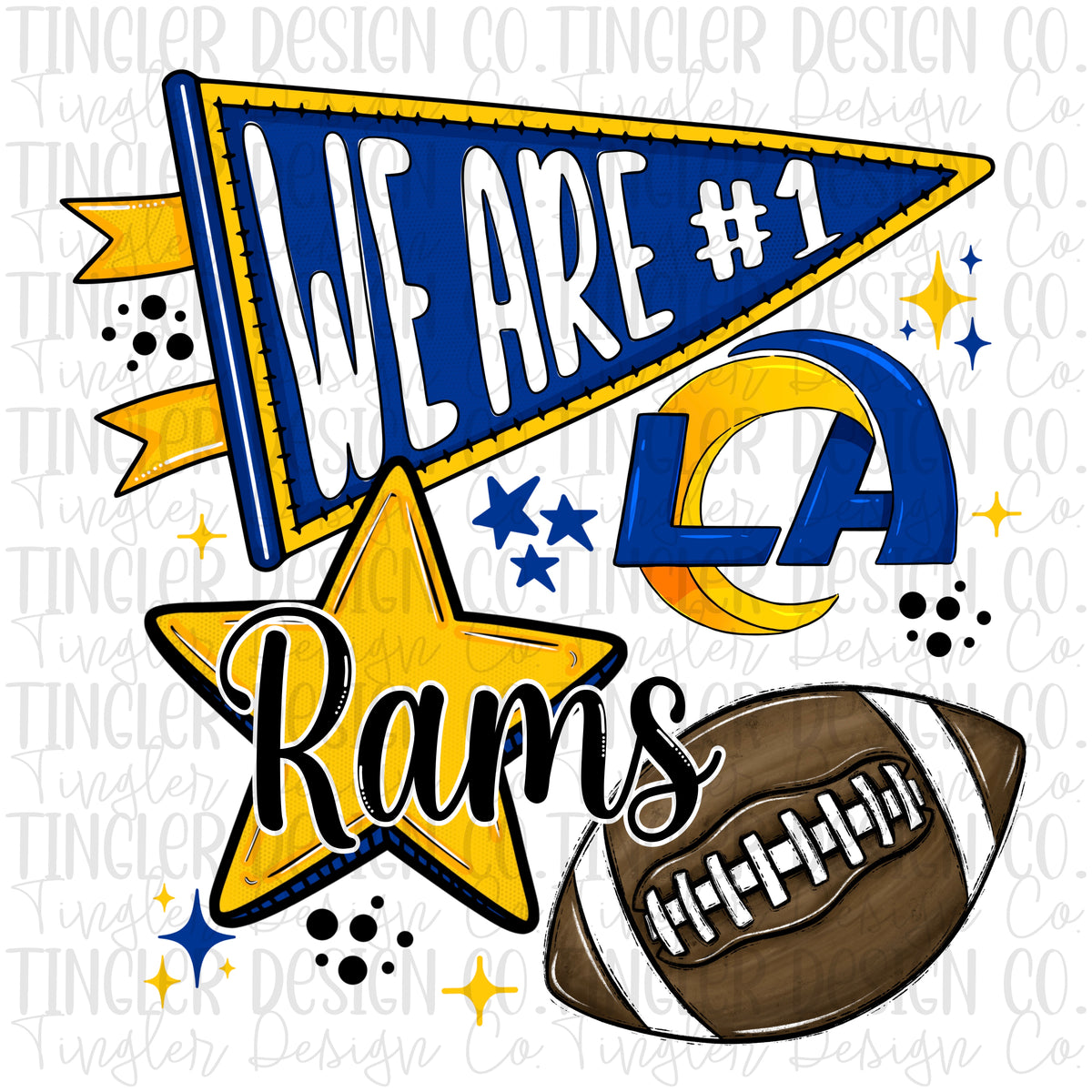 Rams (2 files)