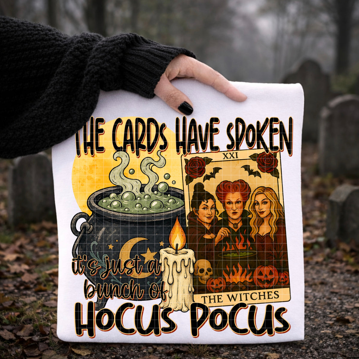Halloween Collab