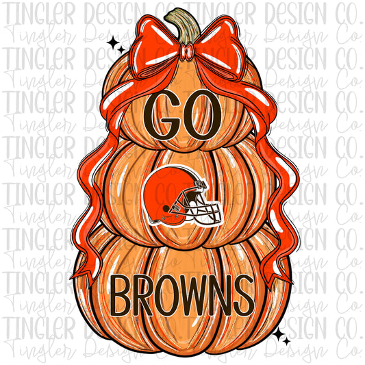 Browns