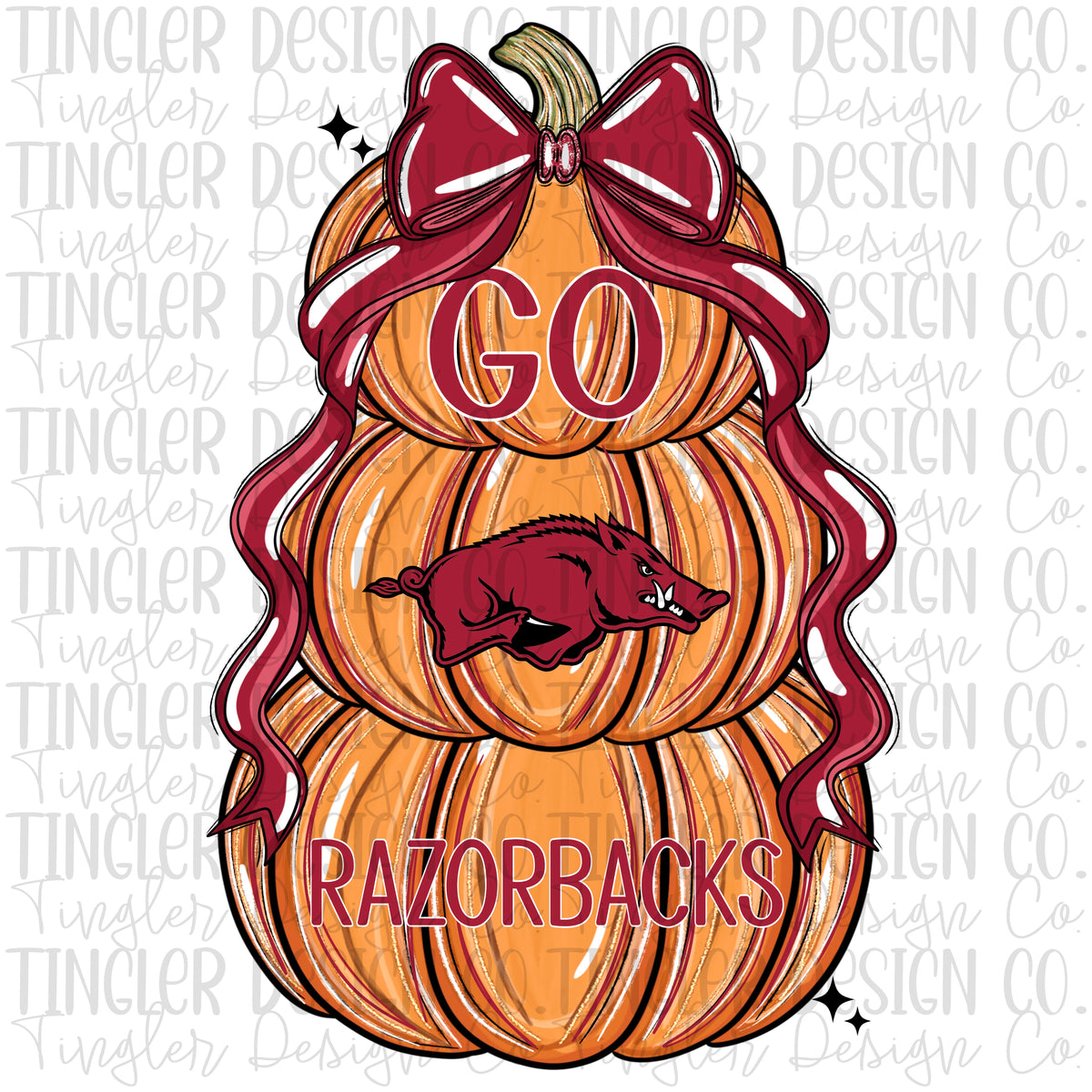 Razorbacks
