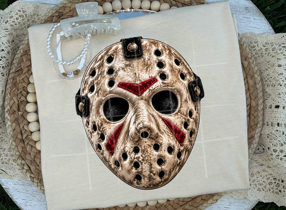 Velvet Jason