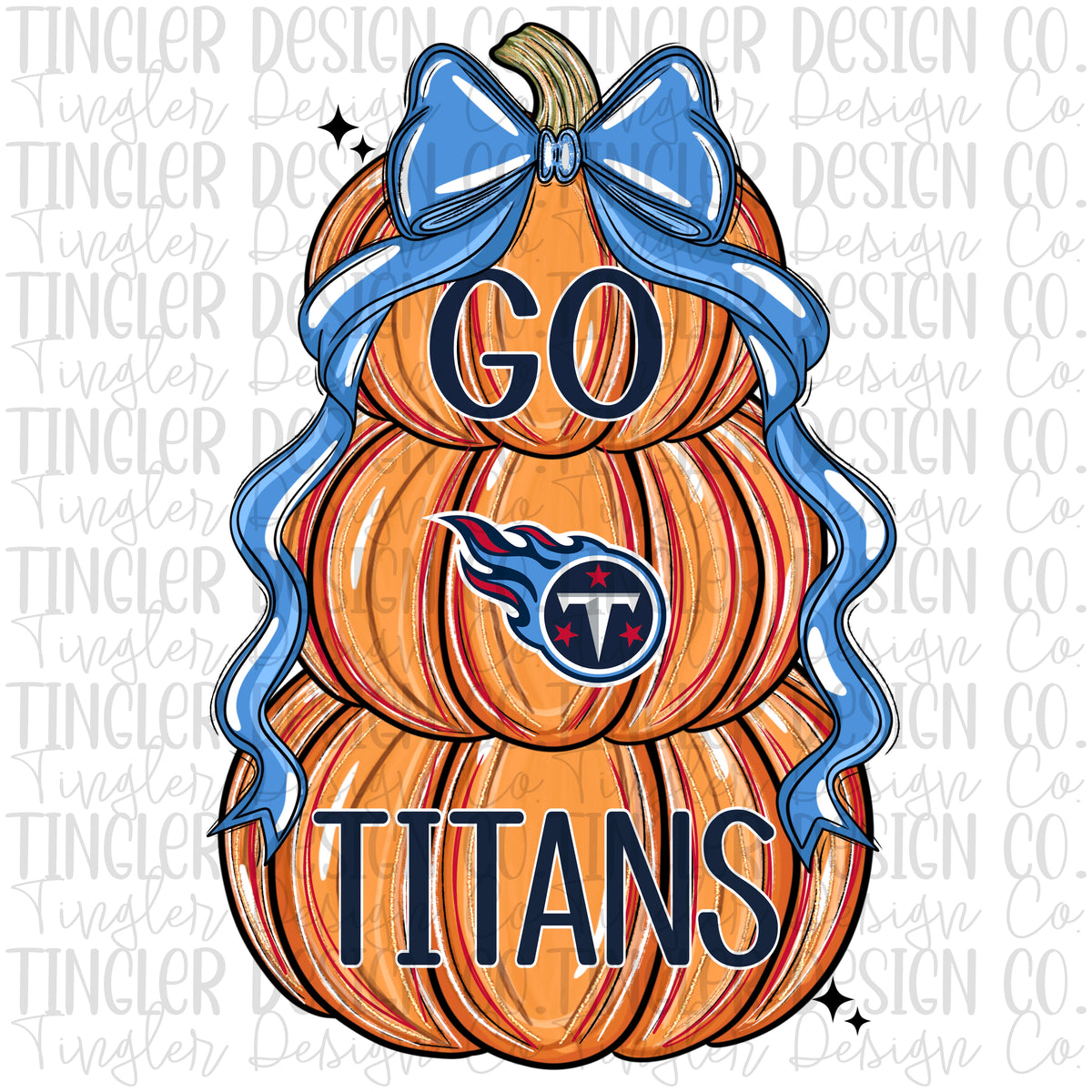 Titans