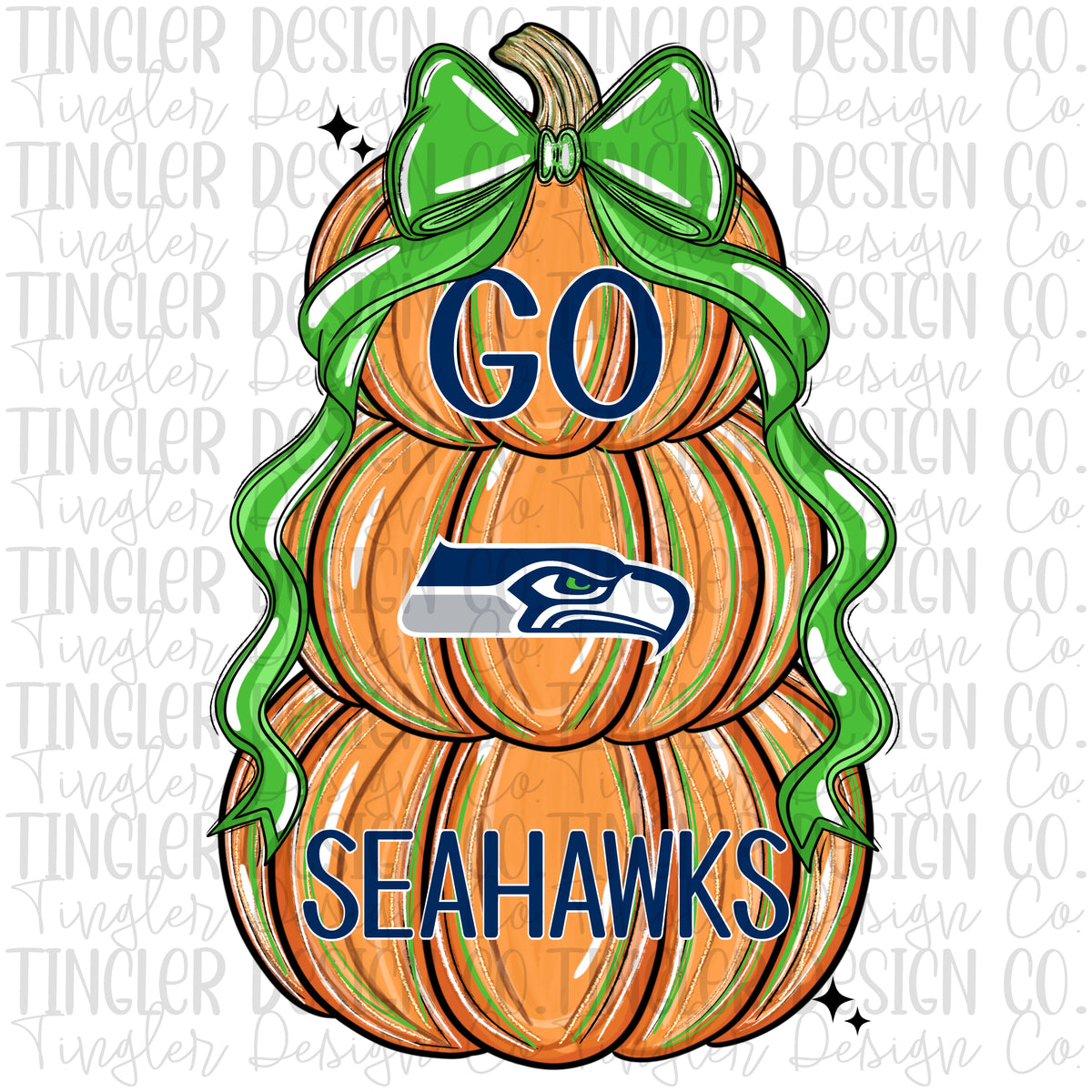 Seahawks