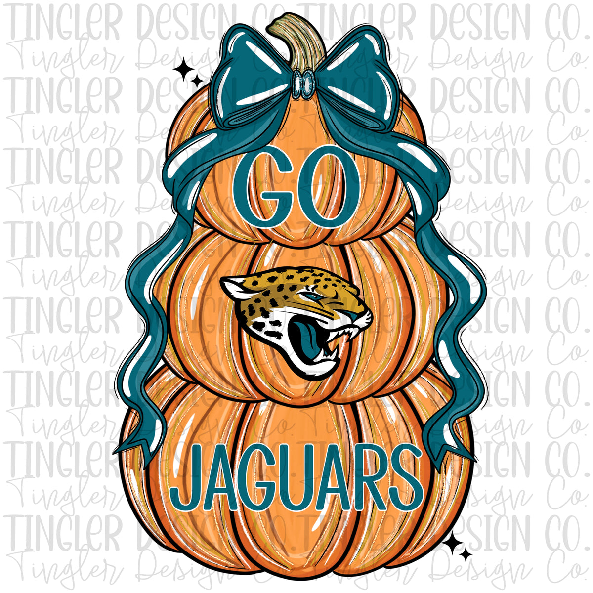 Jaguars