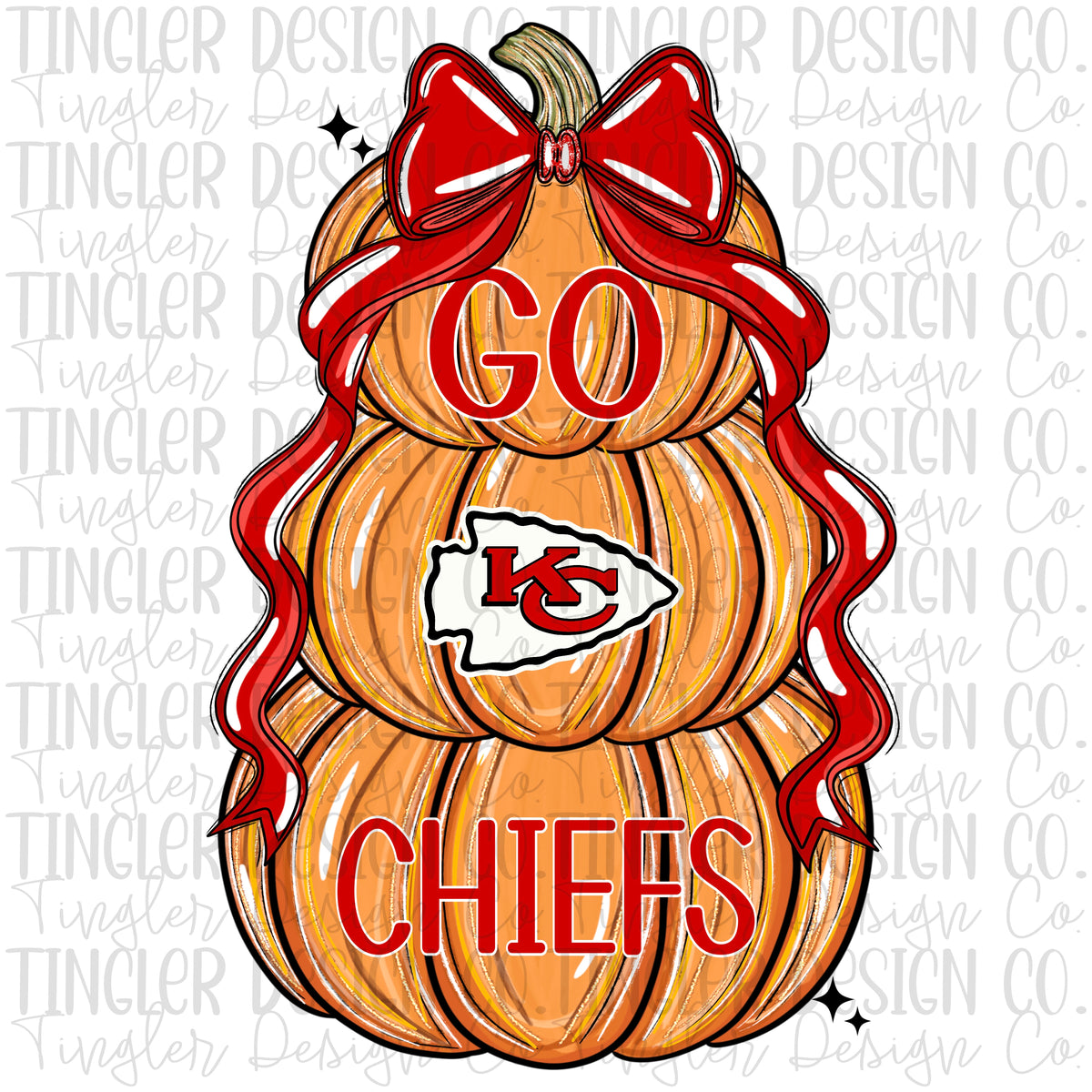 Chiefs