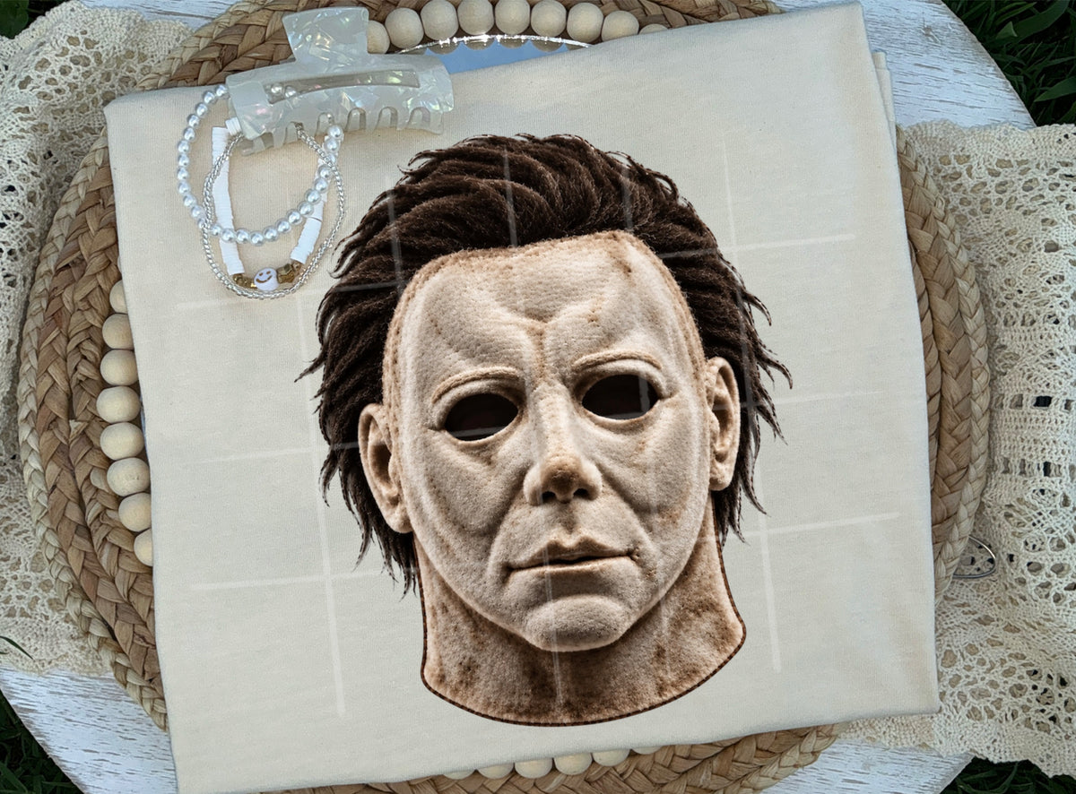 Velvet Michael