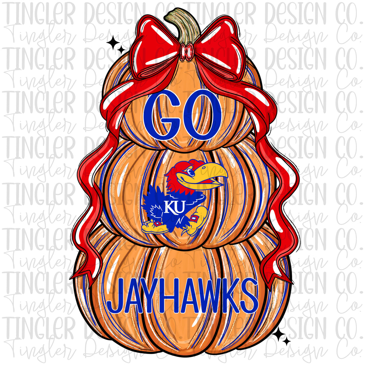 Jayhawks
