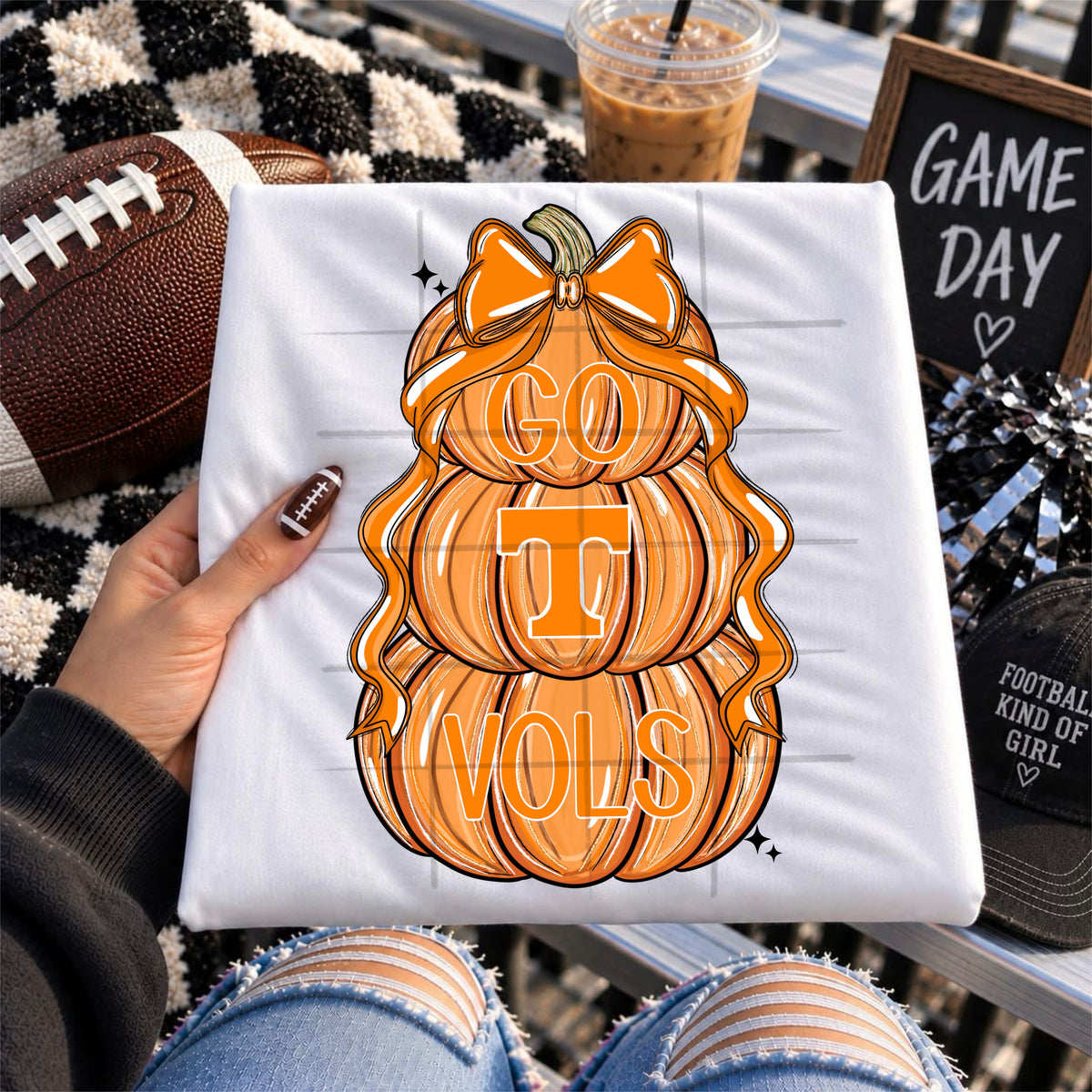 Vols