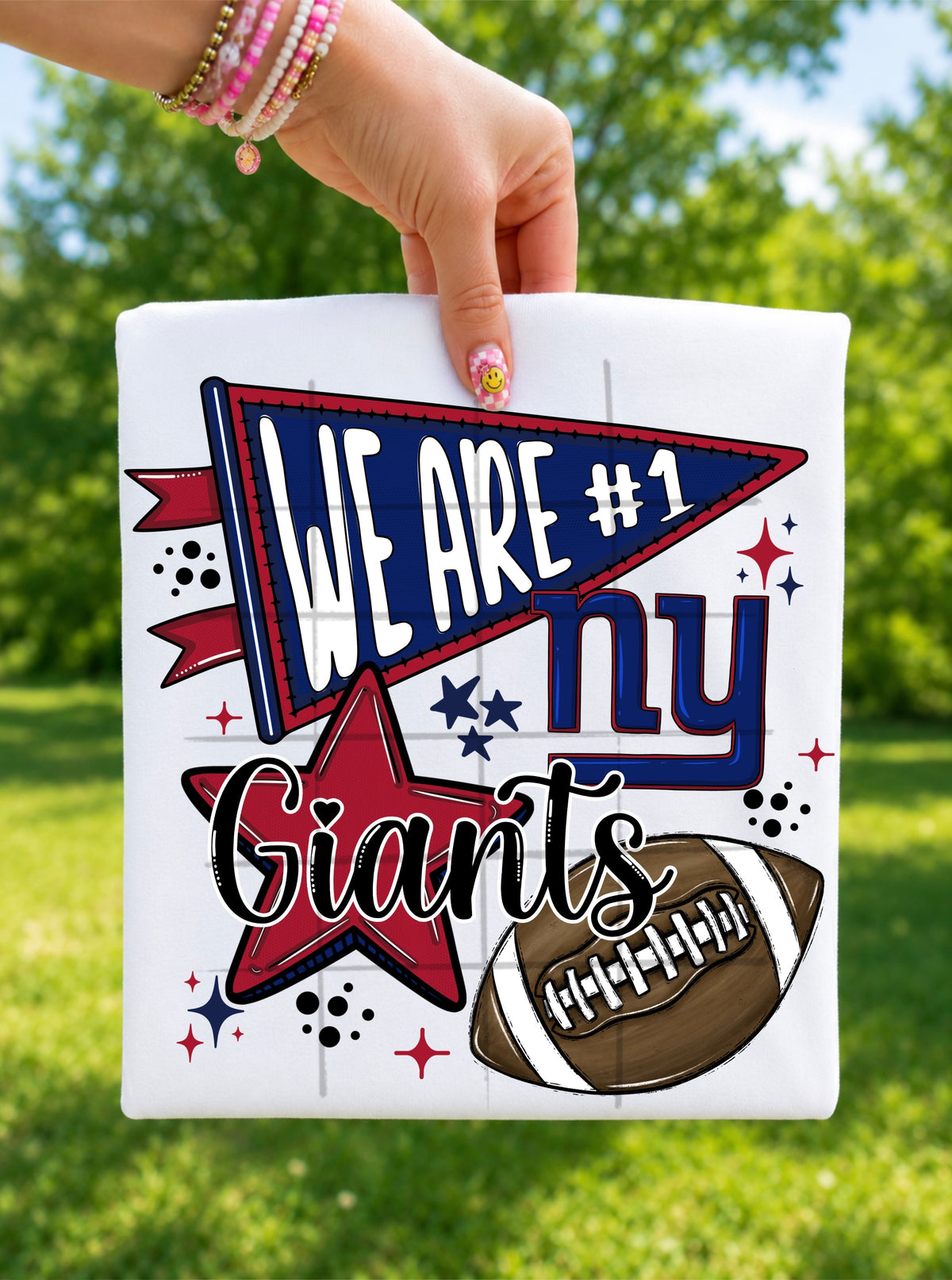 Giants (2 files)
