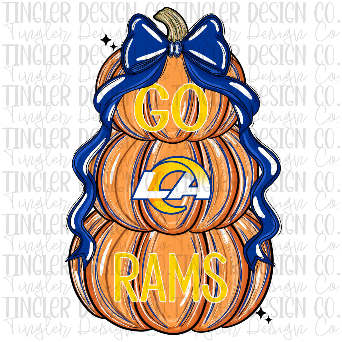 Rams
