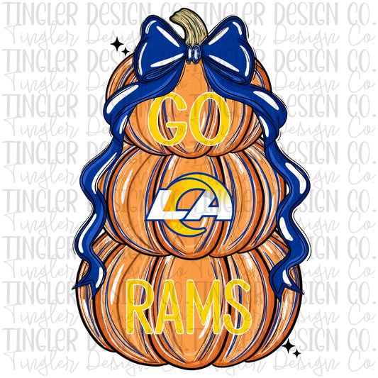 Rams