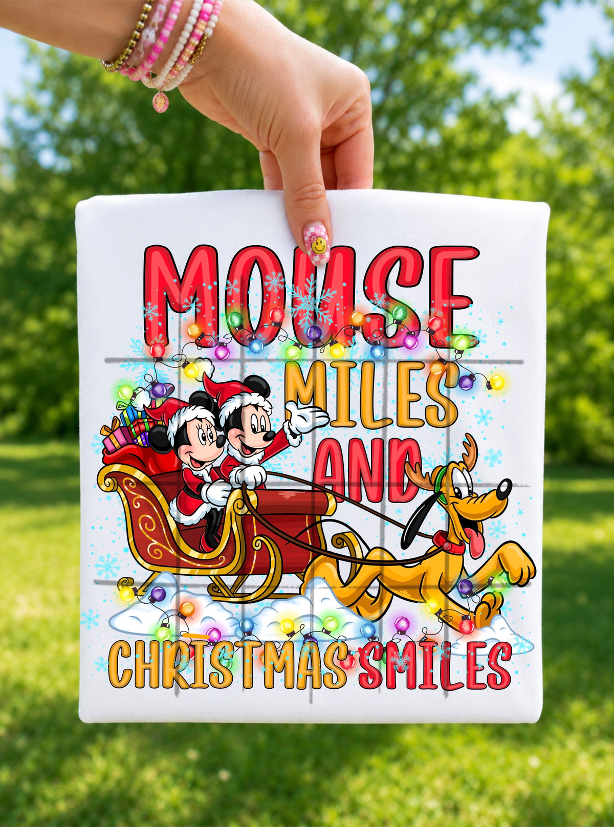 Mouse